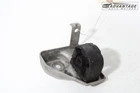 2014-2021 Maserati Ghibli Rear Right Side Muffler Hanger W/ Support Bracket Oem Used. Price: $39.49.