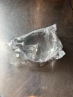 International/navistar Clamp 2589066C1 (W302838) Nos New. Price: $28.99.