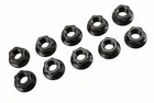 Genuine Gm M10X1.5 Multi-purpose Nut 15709703 New. Price: $10.81.