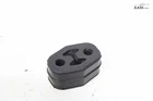 2017-2024 Chrysler Pacifica Exhaust System Muffler Hanger Isolator Rubber Oem Used. Price: $22.61.