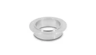 Vibrant Performance 1418 V-band Turbo Inlet Flange Pte Medium Frame New. Price: $40.42.
