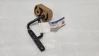 New Ford Oem 2020-2025 F250 F350 Sd Exhaust System Hanger Bracket LC3Z-5A242-A. Price: $49.90.