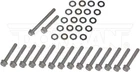 Help! By Dorman 32114 Exhaust Oem New. Price: $65.80.