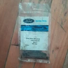Ford N804183-S2 Package Of Bolts New. Price: $5.92.