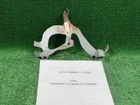 17-24 Bmw 330XI G20 G30 Front Exhaust System Pipe Holder Bracket 8642576 Used. Price: $21.75.