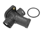 Jl / Aic Automotive 074121132 Coolant Flange - Outlet Volkswagen Eurovan New. Price: $17.00.
