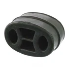 Febi Bilstein 17428 Exhaust Mount New. Price: $6.24.
