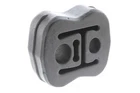 Exhaust Muffler HANGER-210.265 Vaico V30-0142 Fits 1998 Mercedes E320 New. Price: $25.99.