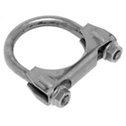 Walker Exhaust 32216 Dynomax New. Price: $37.01.