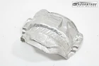 2011-2021 Jeep Grand Cherokee 3.6L Front Center Bearing Heat Shield Cover Oem Used. Price: $21.83.