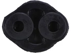 For 2020-2023 Kia Telluride Exhaust Hanger Front Api 84456VZCK 2021 2022 3.8L V6 New. Price: $15.09.