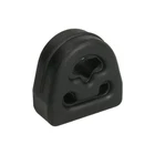 For Mercedes-benz Vw Bracket Muffler 4MAX 0219-14-0068P New. Price: $27.77.