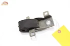 2017 - 2025 Volvo S90 Rear Left Side Muffler Hanger & Support Bracket Oem Used. Price: $16.49.