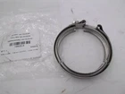 R.g. Ray Steel Exhaust Clamp 10028-6 For Kenworth & Peterbilt New. Price: $33.49.