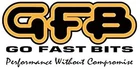 Gfb Go Fast Bits 5233 Flange Adaptors New. Price: $38.10.
