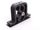 New Bmw M3 Coupe E92 Muffler Rubber Pad 18201401797 Genuine Neu. Price: $91.91.