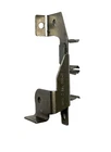 11-16 Bmw 235 335 435 535 X5 X6 N55 Lambda Probe Connector Bracket 7594000 Oem Used. Price: $19.99.