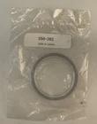 Pipe Flange GASKET-4WD Brexhaust 256-282 New. Price: $13.49.