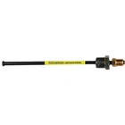 Ags PAA-O370 Brake Hydraulic Line Adapter New. Price: $16.59.
