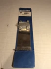 Oem Napa Part 733-5620 360 Easyseal Exhaust Clamp 2" New. Price: $9.99.