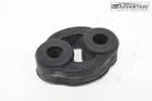 2021-2025 Hyundai Elantra Exhaust Center Muffler Pipe Insulator Hanger Oem Used. Price: $27.99.