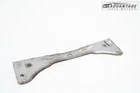 2012-2022 Volkswagen Passat Nms Floor Body Rear Reinforcement Brace Tunnel Oem Used. Price: $35.54.
