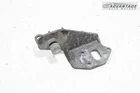 2017-2019 Vw Golf Alltrack 1.8L Rear Right Exhaust Muffler Support Bracket Oem Used. Price: $22.90.