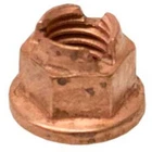 11-62-7-576-992 Genuinexl Exhaust Nut For 760 Bmw X5 550I 650I 750I New. Price: $18.45.