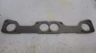 Dynatech 796-01514 Flange Stahl Round New. Price: $30.00.