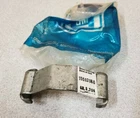 Genuine Gm Tail Pipe Retainer # 15592066,IN Bag Oem Part,nos New. Price: $19.99.