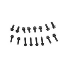 Scott Drake EMB-C6OE-527 Exhaust Manifold Bolts (289) New. Price: $53.19.