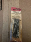 Exhaust Flange Stud And Nut Dorman 03124 New. Price: $12.00.