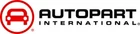 Autopart Intl 73726 New. Price: $295.04.