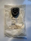 Nos 1994-2002 Mercedes-benz Rubber Exhaust Hanger *2024920444 New. Price: $5.00.