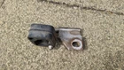 Bmw Coupe E82 Exhaust Muffler Bracket 18207549977 Used. Price: $40.22.