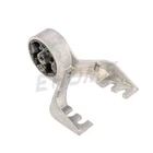 New Fits 13-19 Ford Escape Exhaust Muffler Mounting Bracket Hanger CV6Z5K291K. Price: $10.29.