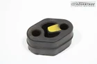 2011-2019 Ford Explorer 3.5L Exhaust System Muffler Pipe Insulator Hange Oem Used. Price: $22.61.
