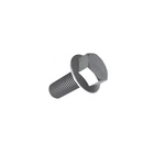 Genuine Mopar Hex Flange Head Bolt Mounting 6106243AA New. Price: $15.38.