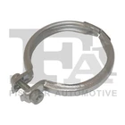 For FA1 Fischer 104-891 Bmw Clamp Neu. Price: $22.46.