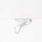 New Mercedes-benz Sprinter Exhaust System Bracket A9064921200 906-492-12-00. Price: $78.10.
