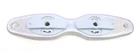 New Oem Ford Exhaust Catalytic Converter Bracket AV6Z-5K291-A Focus 12-18. Price: $19.95.