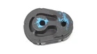 Genuine Mopar Exhaust Support Isolator 52103717AB New. Price: $18.03.