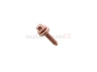Genuine Volvo Exhaust Bolt 988939 V70 XC90 Awd S80 C70 C30 S40 XC60 Fwd New. Price: $19.59.