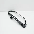 New Vw Passat B8 Rear Right Exhaust Pipe Tip Bracket 3G0807056 3G0-807-056. Price: $57.27.