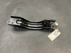Front Exhaust Pipe Hanger Bracket Ford Explorer BB53-78106A58-AC 2016-2019 Used. Price: $29.50.