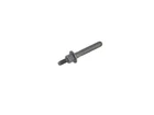 Genuine Mopar Double Ended Stud 06513453AA New. Price: $12.32.