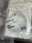 (2 Pc Lot) Nickson Garniture D Chappement Exhaust Gasket, 13094-1, *ships Free* New. Price: $13.99.