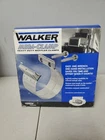 Walker Exhaust Muffler Clamp 33286 4" New. Price: $18.00.