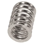 Bosal Exhaust Spring For Element, Rsx, Cr-v, El, Civic, Celica, Rl+more 251-203 New. Price: $15.28.
