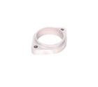 New Mercedes-benz Ml W164 Exhaust System Flange A1404920245 Original. Price: $58.71.